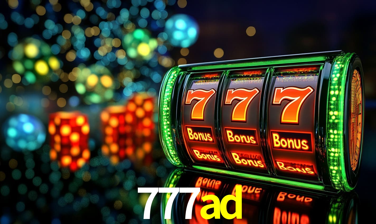 777ad - Customer Support